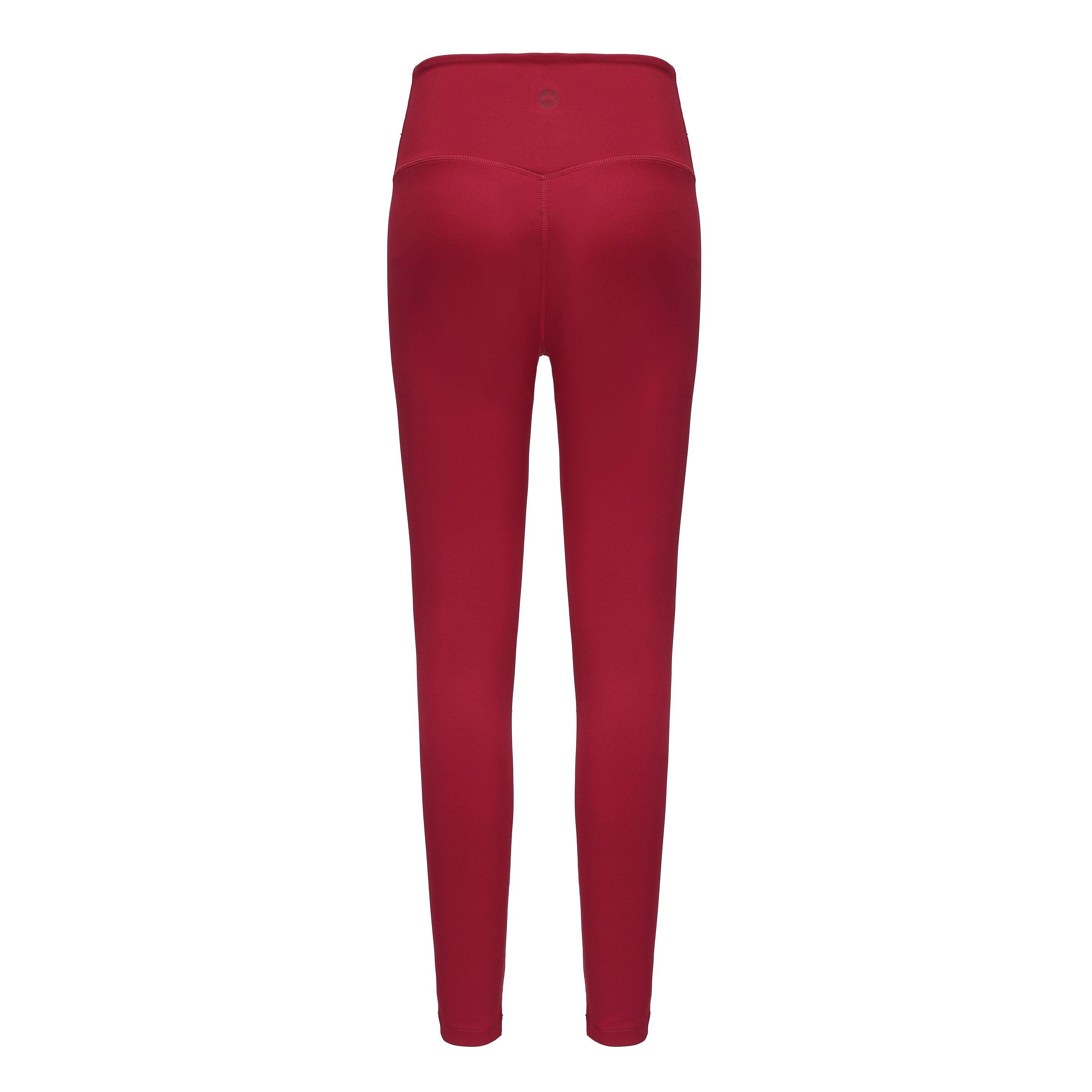 Slazenger Slaz Tight Ladies