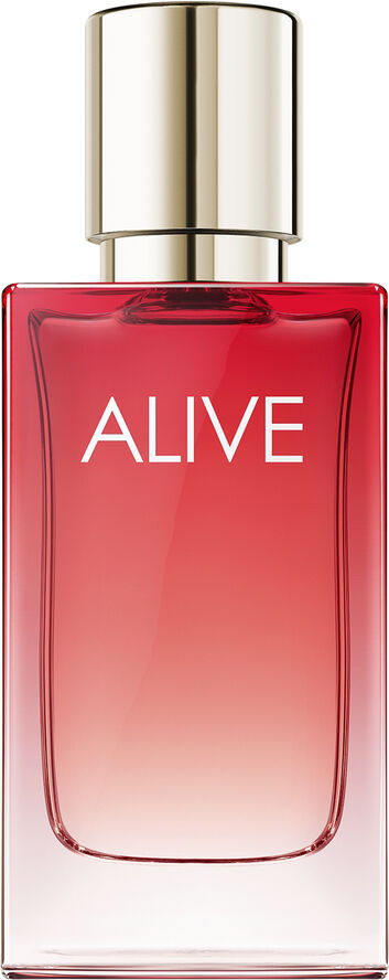 BOSS HUGO BOSS Alive Intense Eau de parfum
