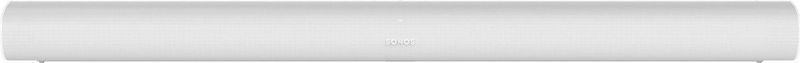 Sonos - Arc - Soundbar - Wit - Dolby Atmos Technologie