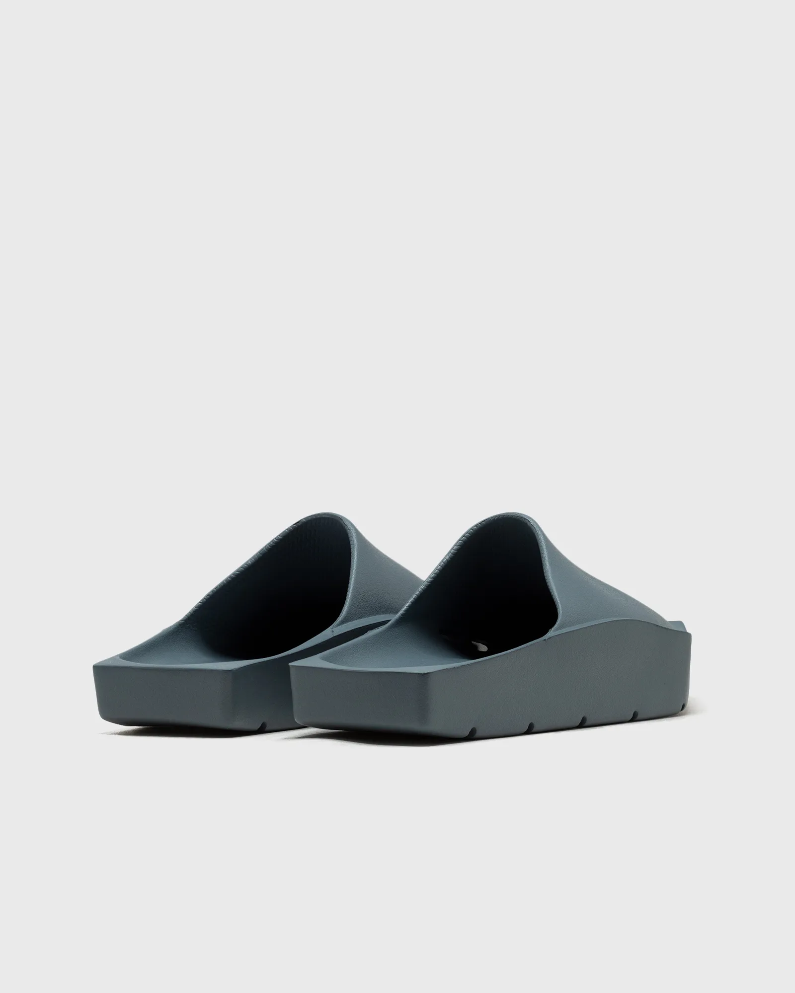 Jordan WMNS JORDAN HEX MULE