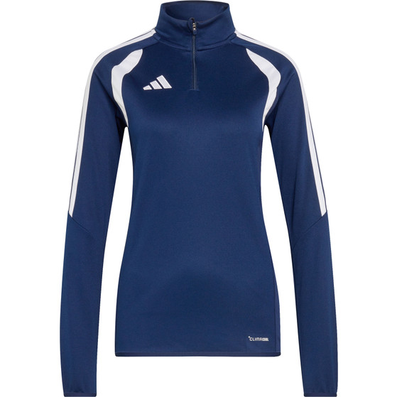 adidas Tiro 26 League Training Top Dames
