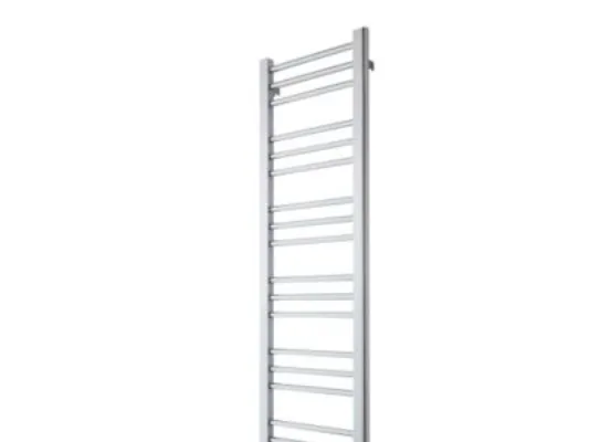 TVS håndklæderadiator KOSMO 21-360 KROM