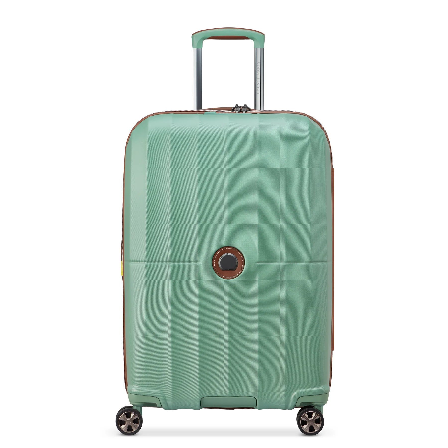 Valise soute - M Extensible (67cm)
