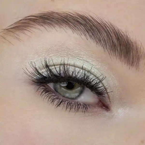 Faked Ultimate Extension Lashes