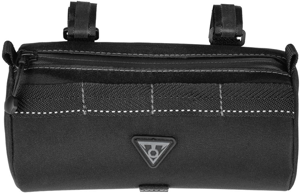 Topeak Tubular BarBag Slim Lenkertasche kaufen | Bike-Discount
