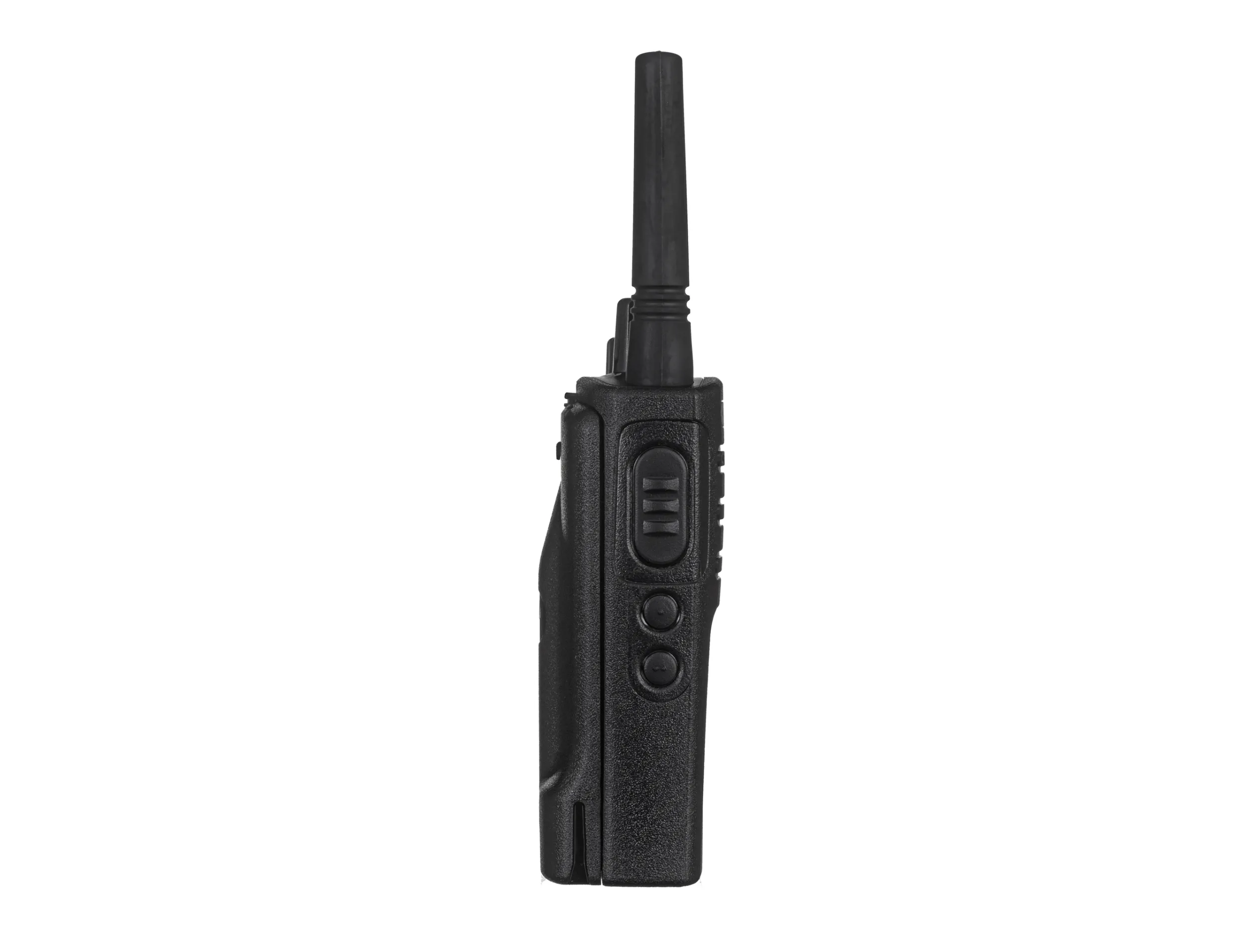 Motorola XT420 - Transportabel - tovejs radio - PMR - 8 kanaler