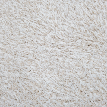 Vloerkleed Sintra Crème Ovaal 160x230 cm
