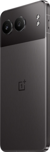 OnePlus Nord 4 512GB Zwart 5G + Accessoirepakket