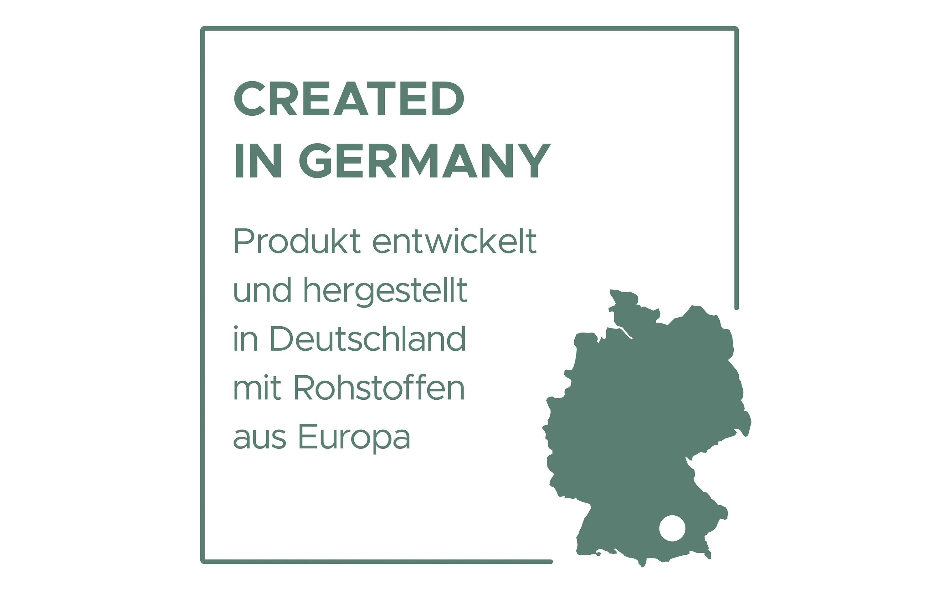 Universal-Etiketten 4782-65, 97 x 67.7 mm, 65 BlattPermanent haftende Etiketten