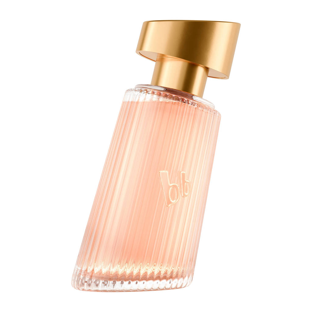 Radiant Woman Eau de Parfum - 50 ml