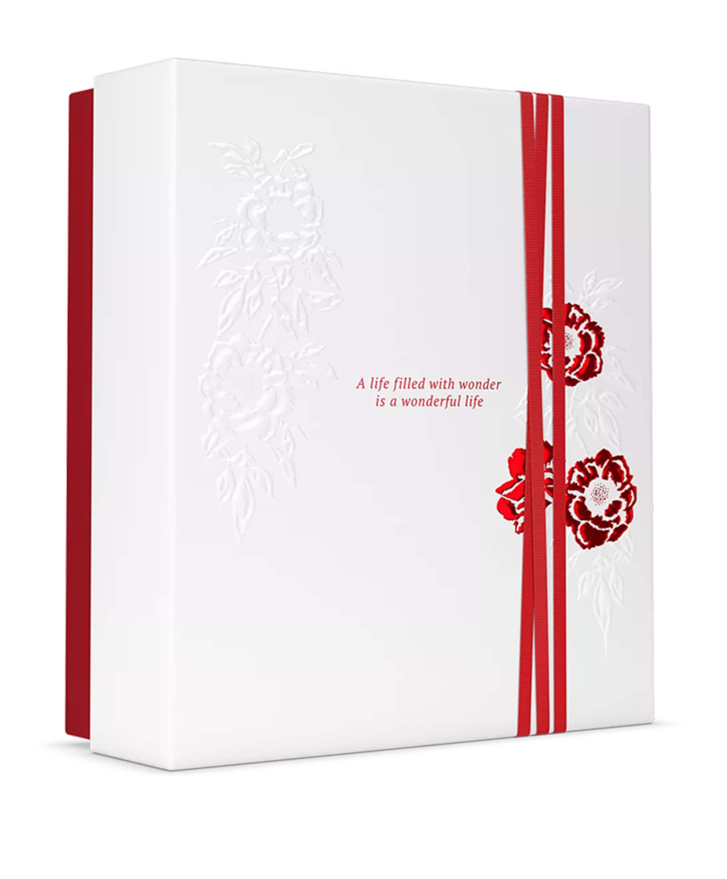 Rituals The Ritual of Ayurveda gift set M