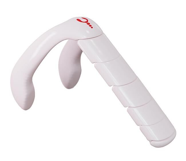 LOBSTER WEIGHT - PLOMB DE COU LOBSTER