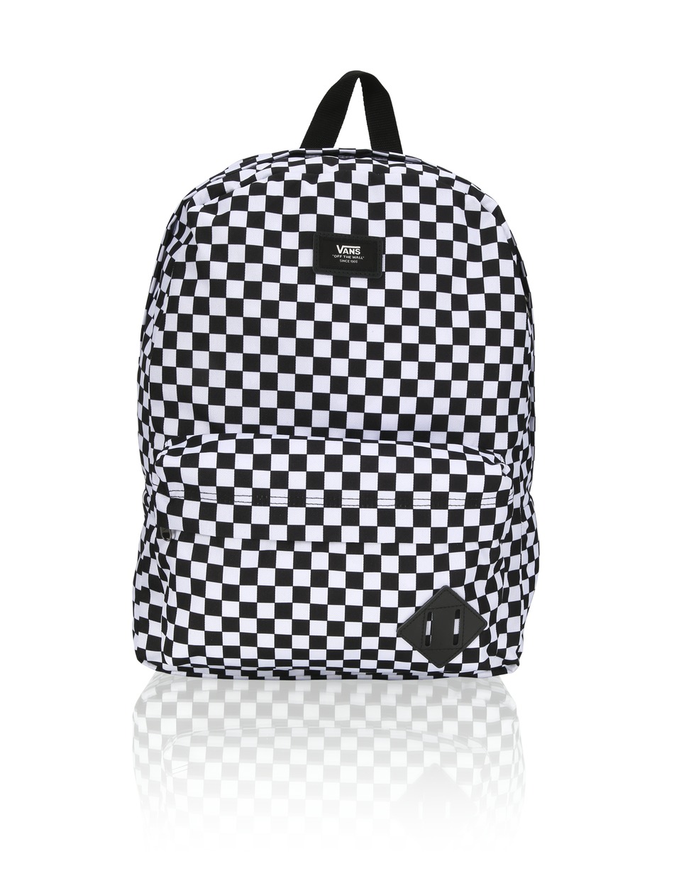 MN OLD SKOOL II