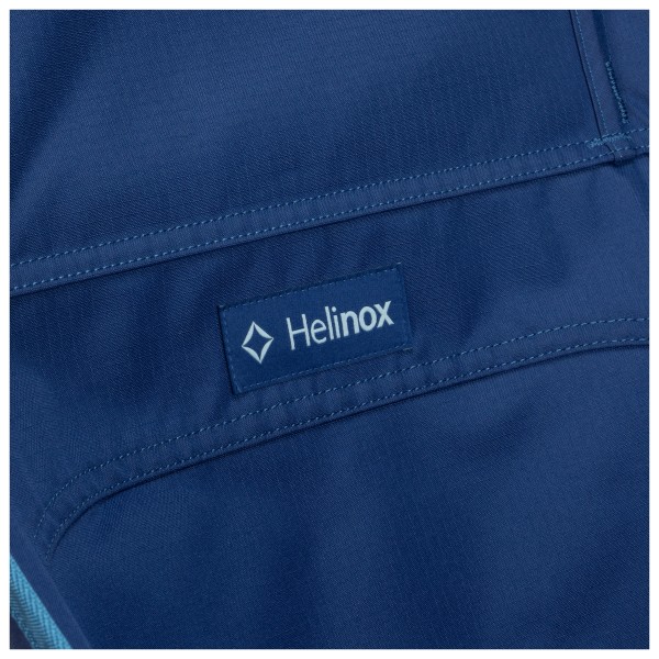 Helinox - Chair One Highback (re) - Chaise de camping