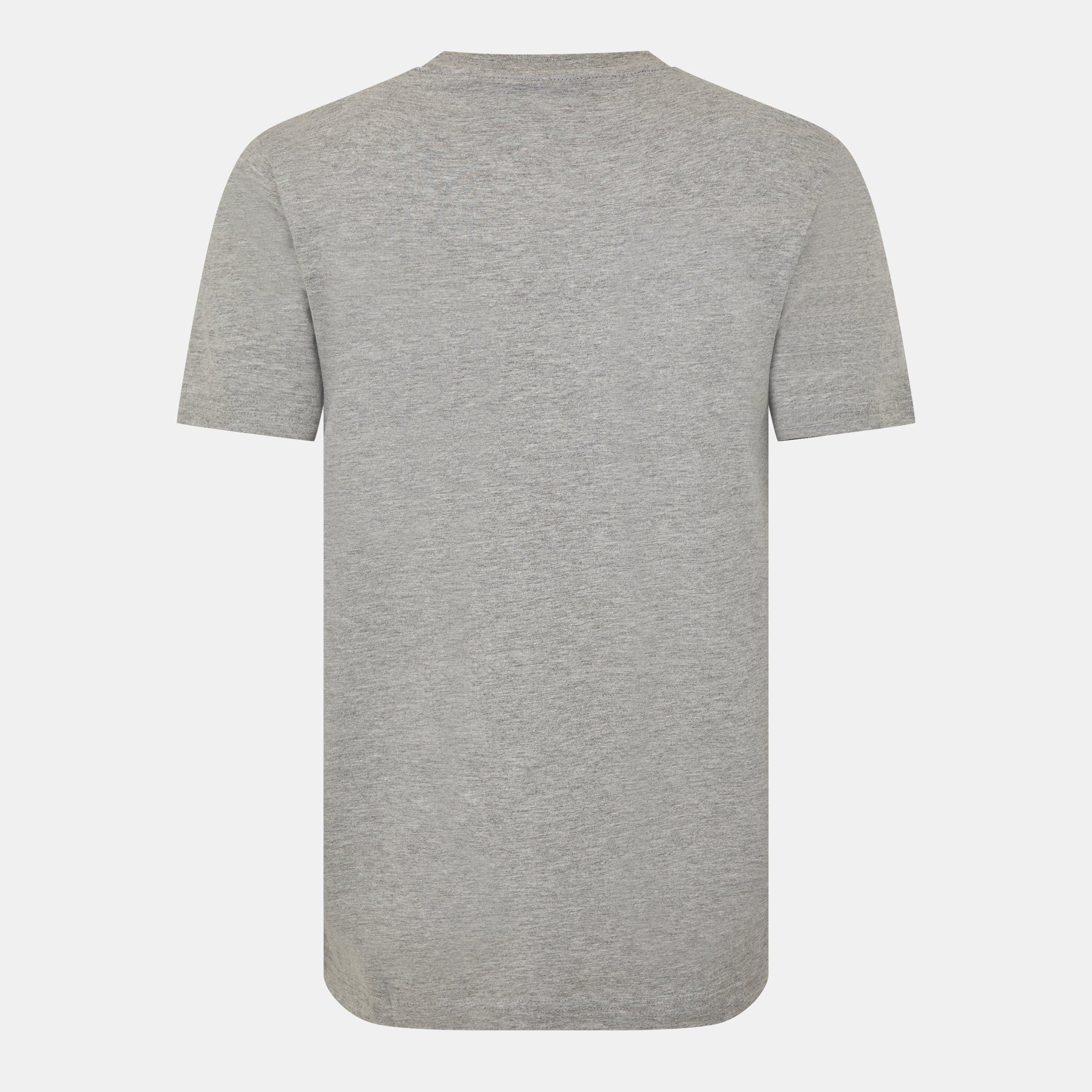 Original Penguin Basic T Shirt