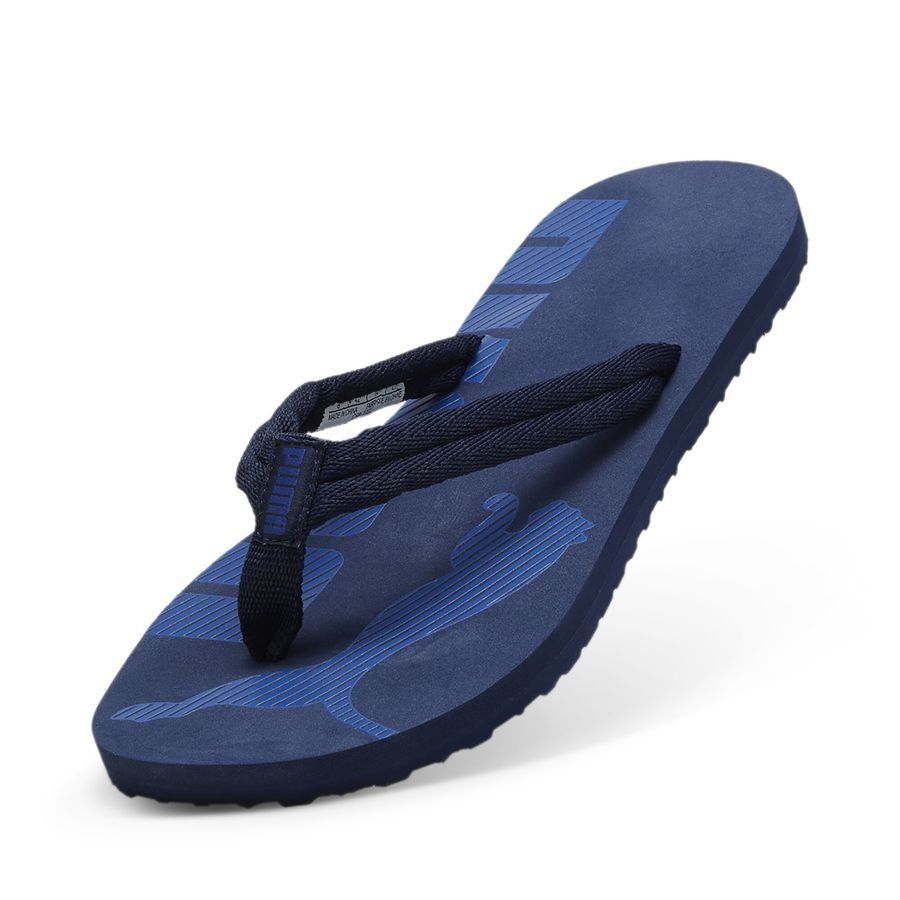 Puma Tongs Epic Flip v2
