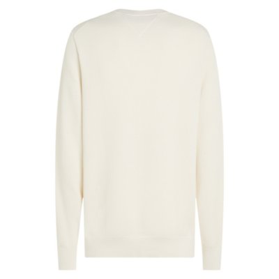 Pull homme Essential Structure TOMMY HILFIGER