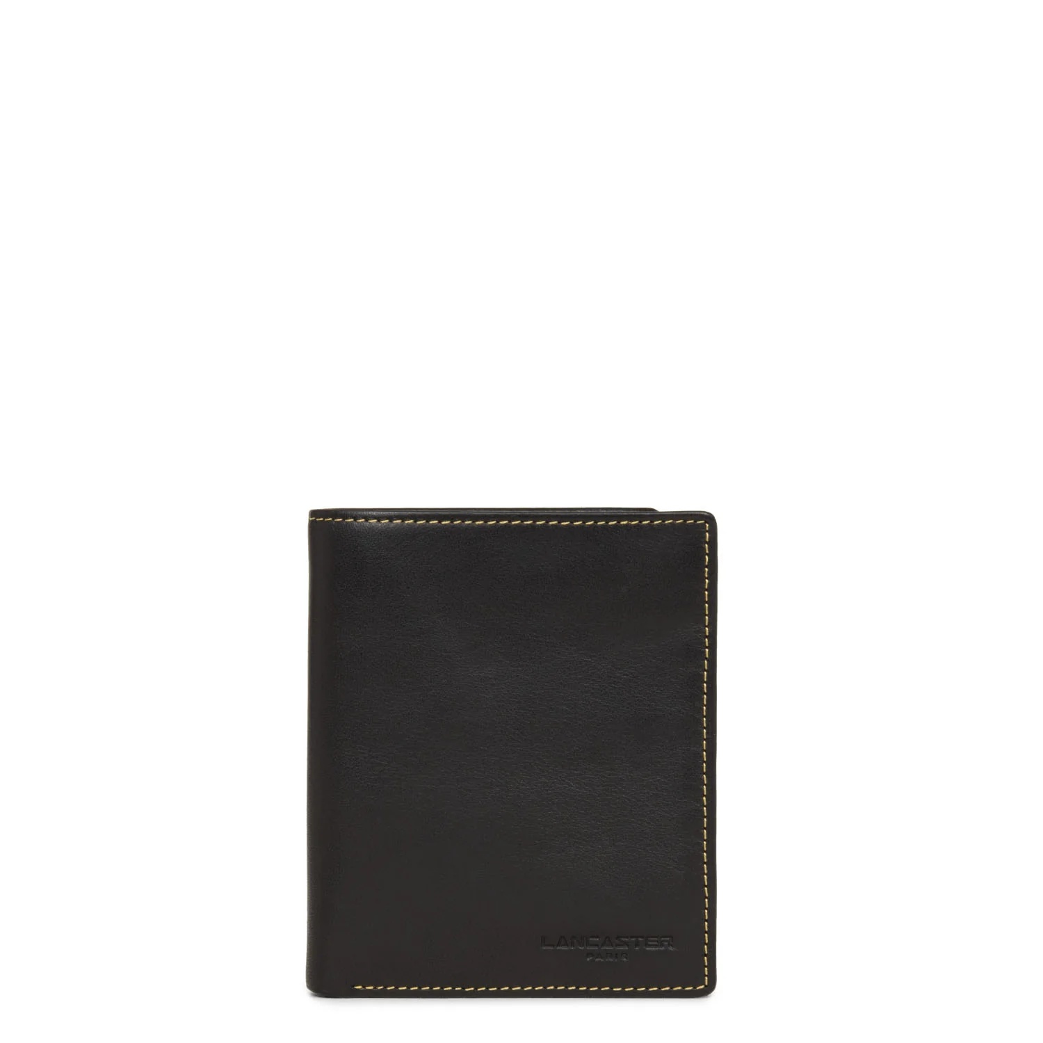Soft Vintage Homme-Portefeuille