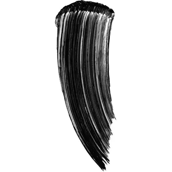 Falsies Surreal Extensions Mascara 01 Very Black