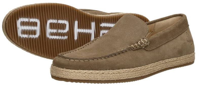 Rehab Raffaello taupe