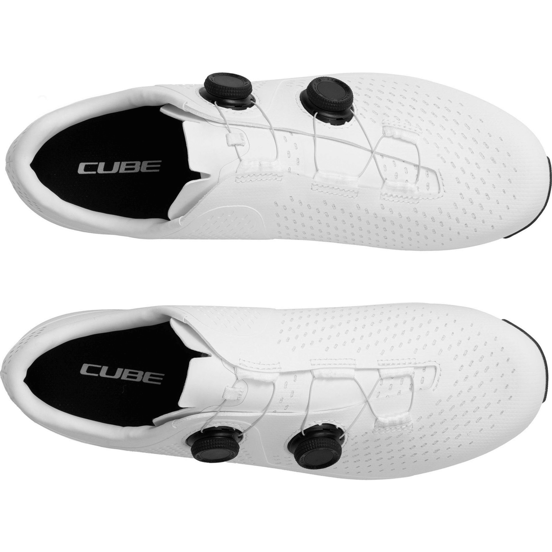 Cube Sydrix Pro Racefiets Schoenen