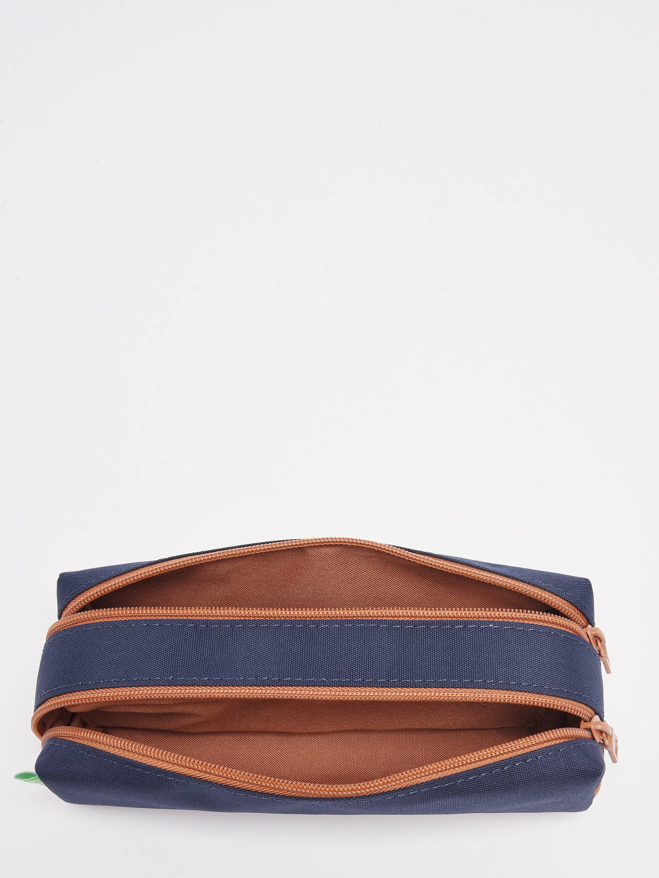 Trousse 2 compartiments TANN'S