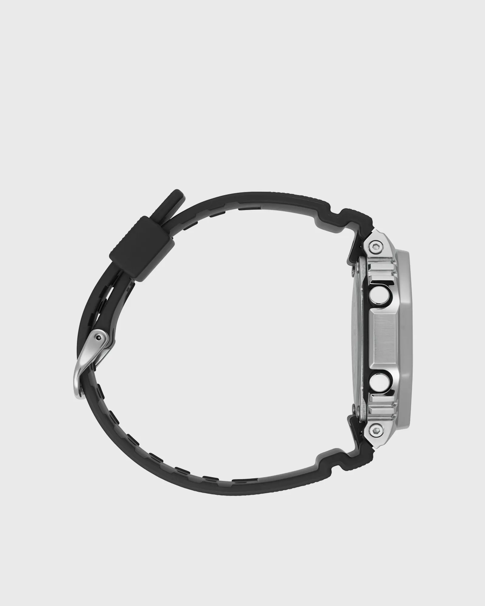 G-SHOCK GM-2100-1AER