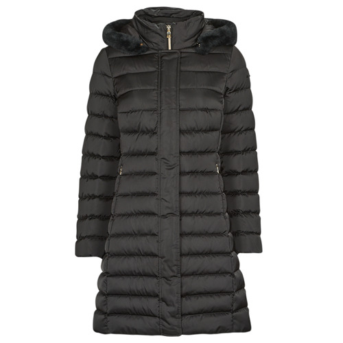 Geox - W3626H-T2655-F9000 - Noir