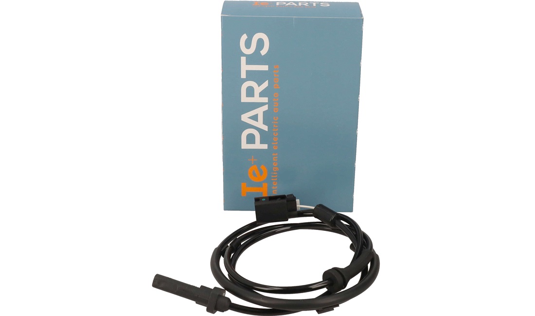 ABS sensor