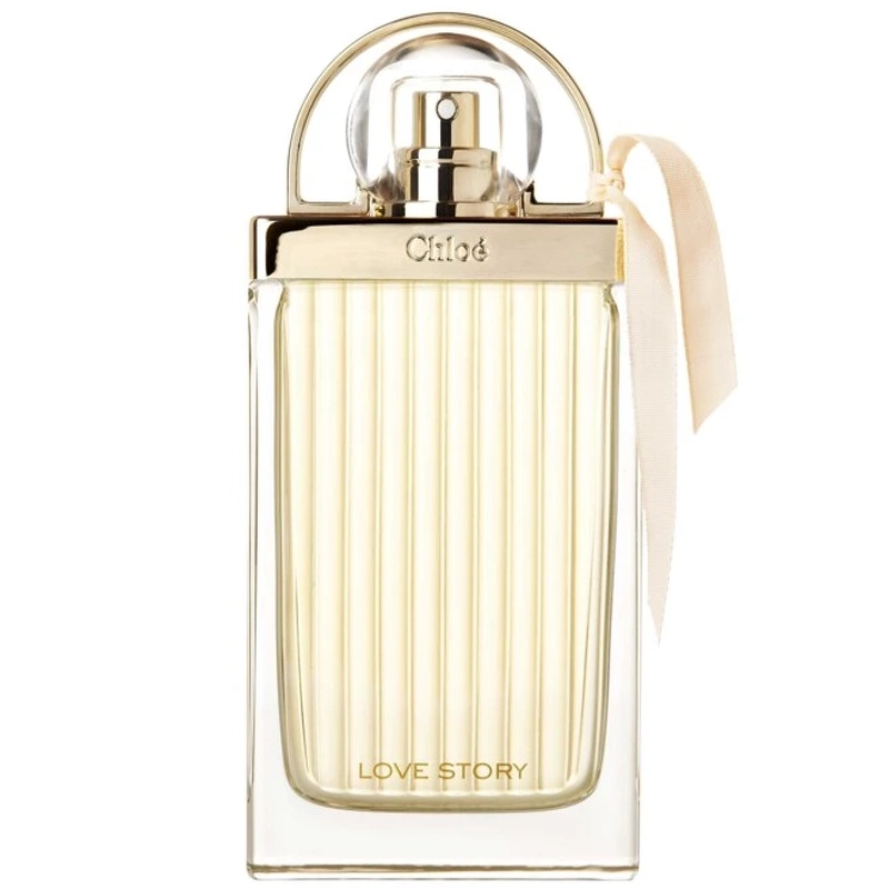 Chloé Love Story EDP 75 ml
