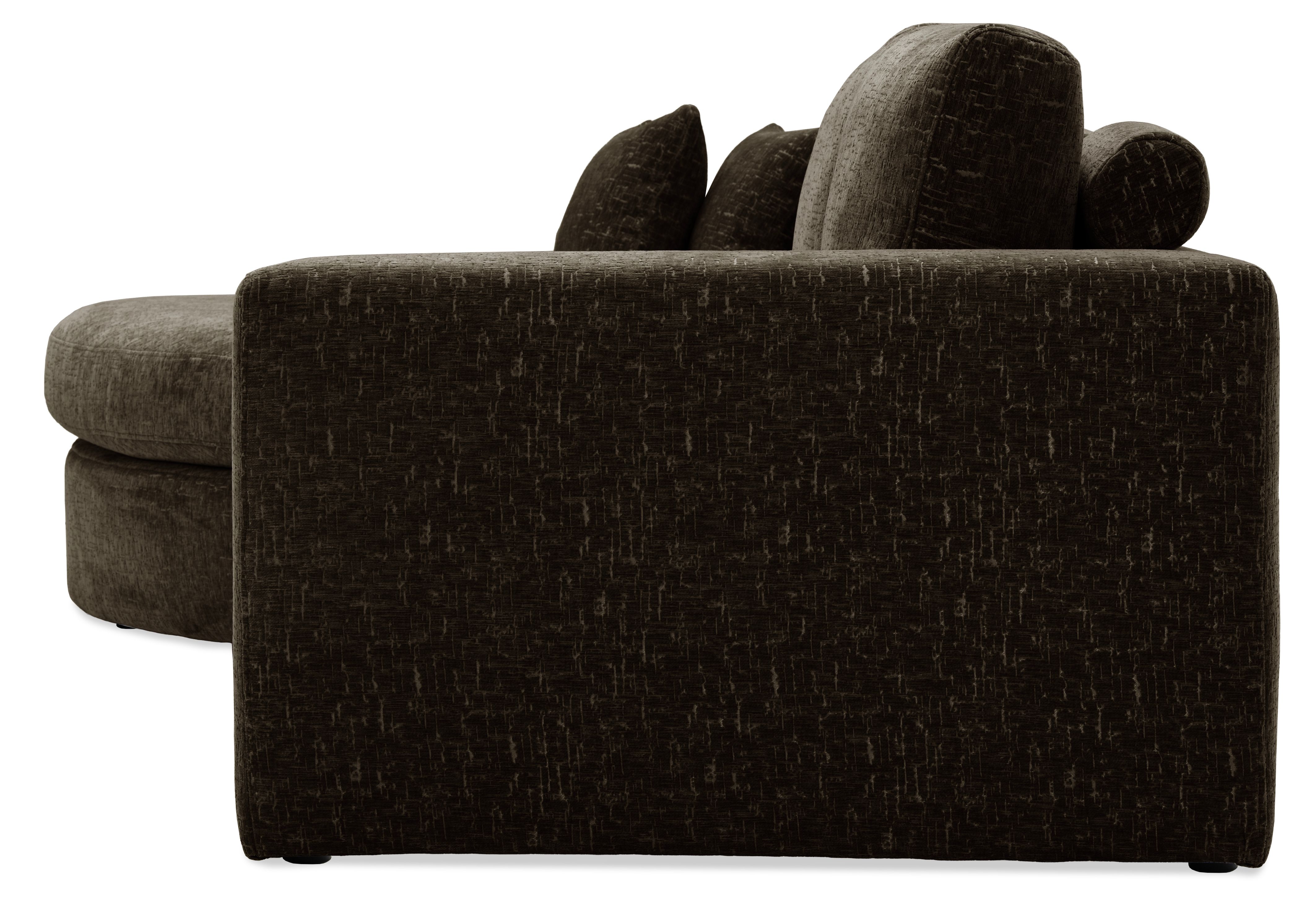 Loungebank Fenton