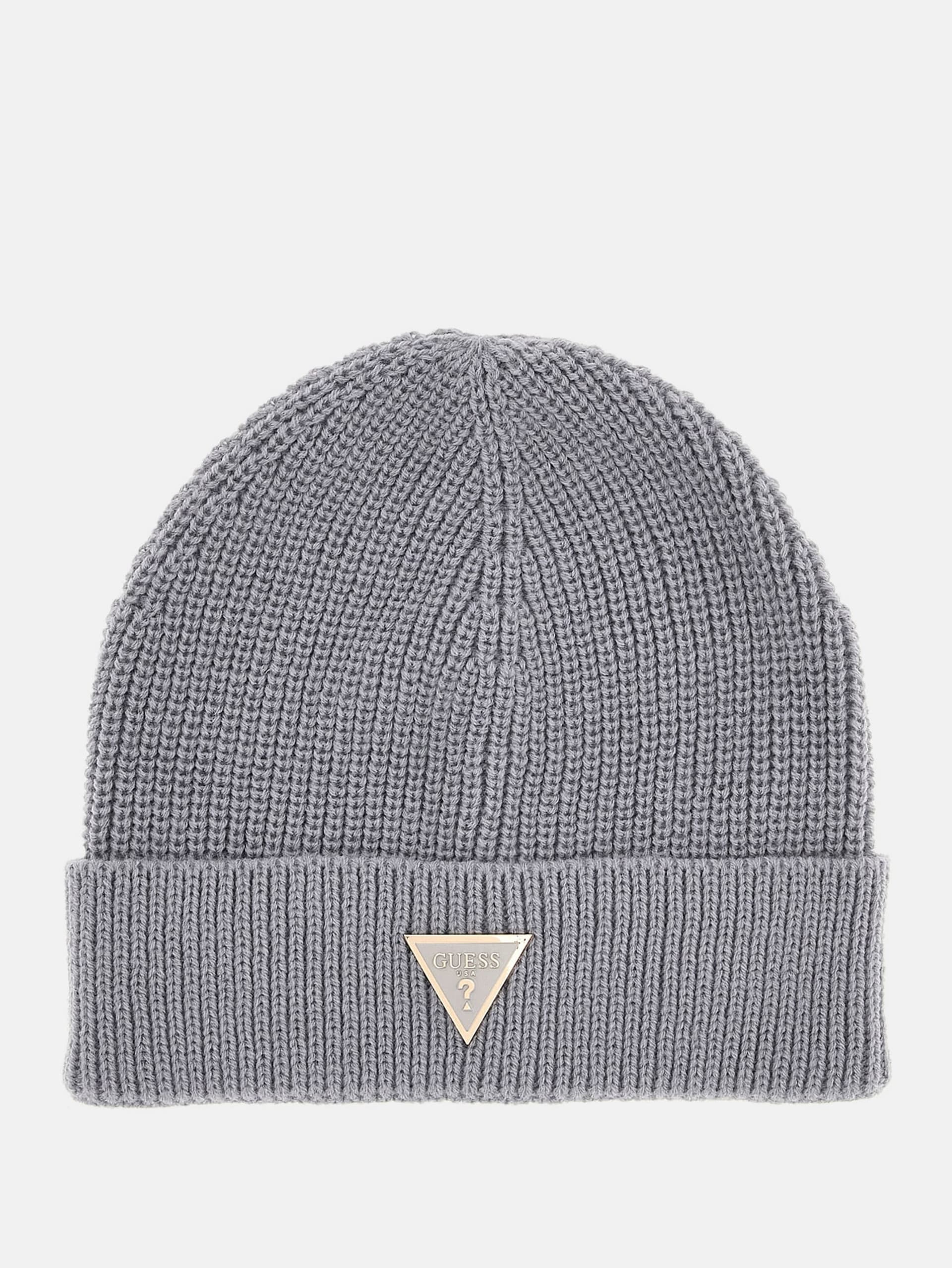 Gorro Signature