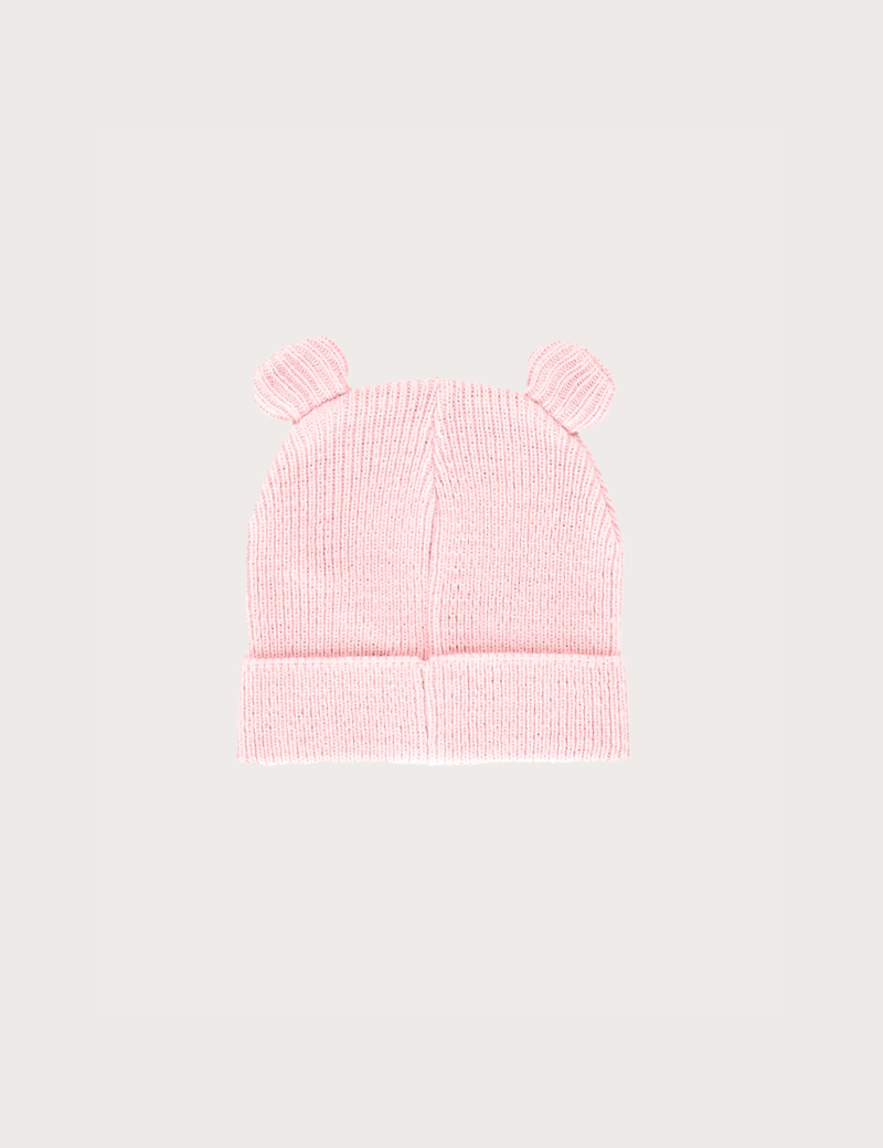 JOTT BONNET ENFANT OREILLE BILLY ROSE PÊCHE