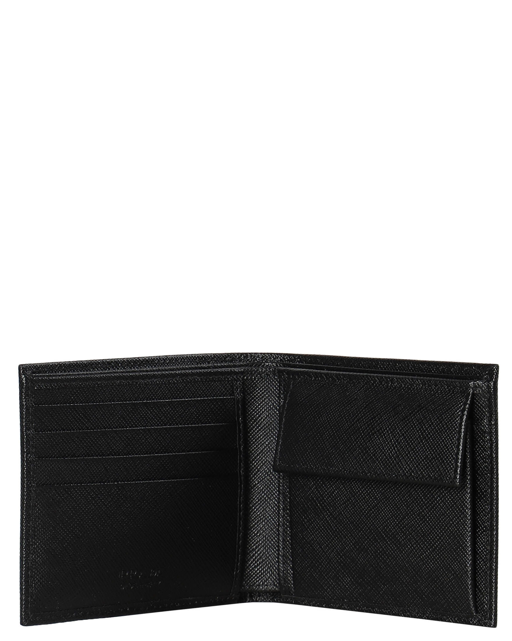 Prada| Herren Portmonnaie