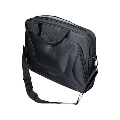 Port Designs Courchevel - Sacoche pour ordinateur portable 15,6