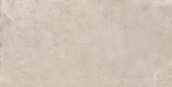 Valence Estada vloertegel 60x120cm cream gerectificeerd