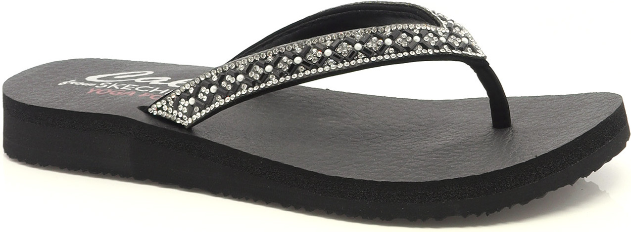82164 SKECHERS