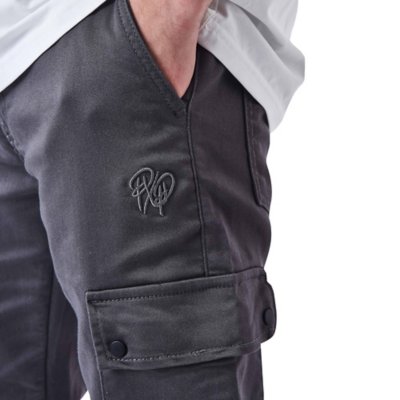 Pantalon cargo homme T199391 PROJECT X PARIS