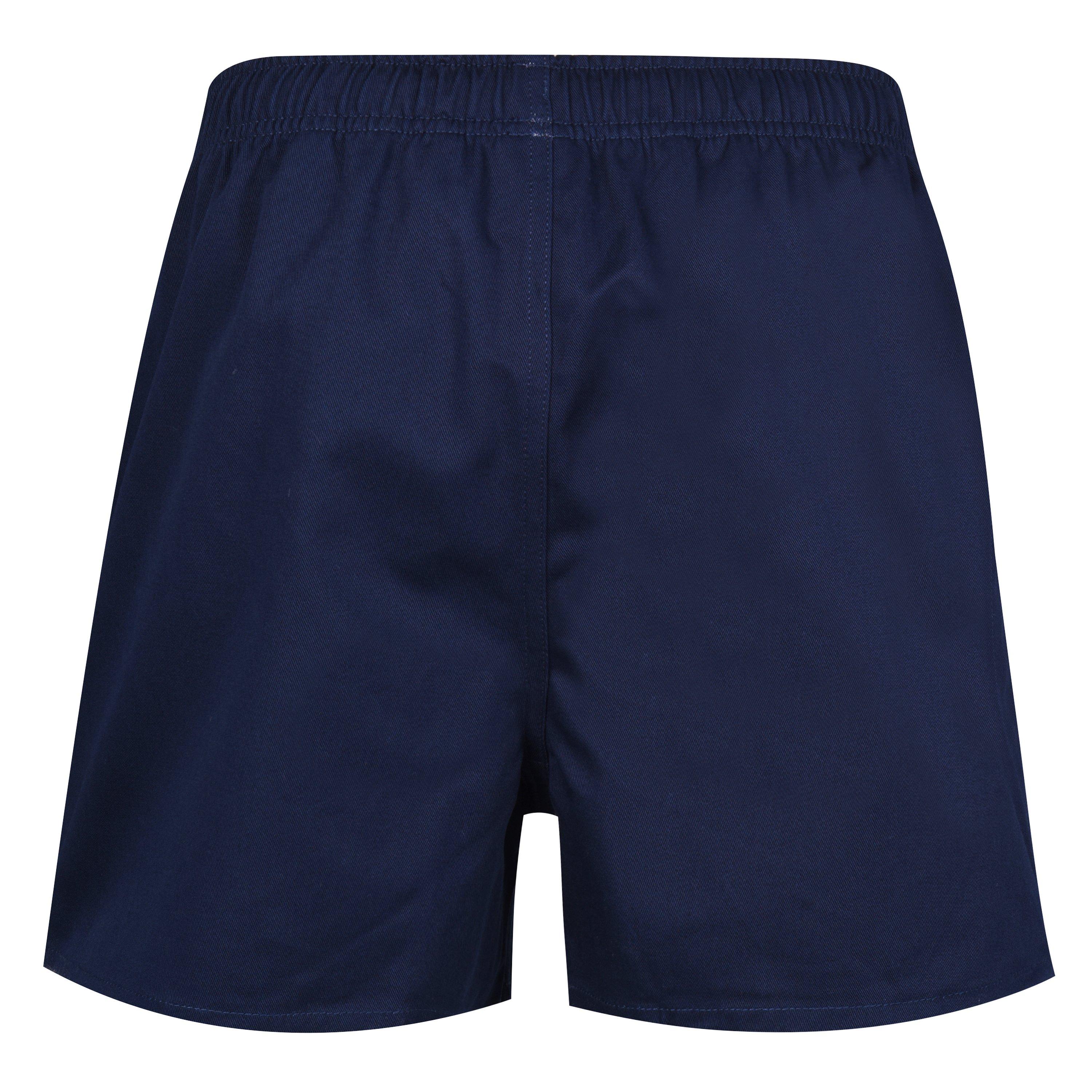 Canterbury Rugby Shorts Mens