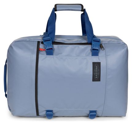 Sac à Dos Eastpak Travelpack 1T2 Tarp Kontrast Bleu Ciel