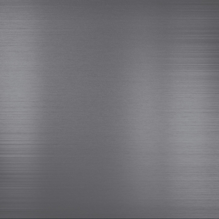 Peinture aérosol special jantes Julien brillant gris alu 400ml