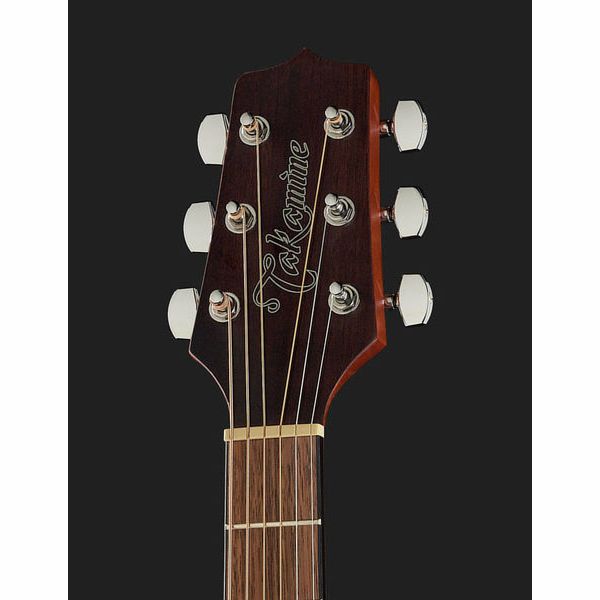 Takamine GD11MCENS