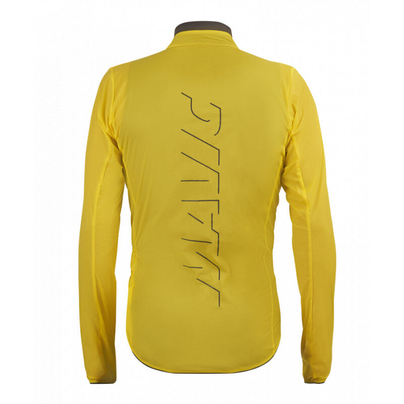 Cosmic Wind Jacket - Coupe-vent vélo homme