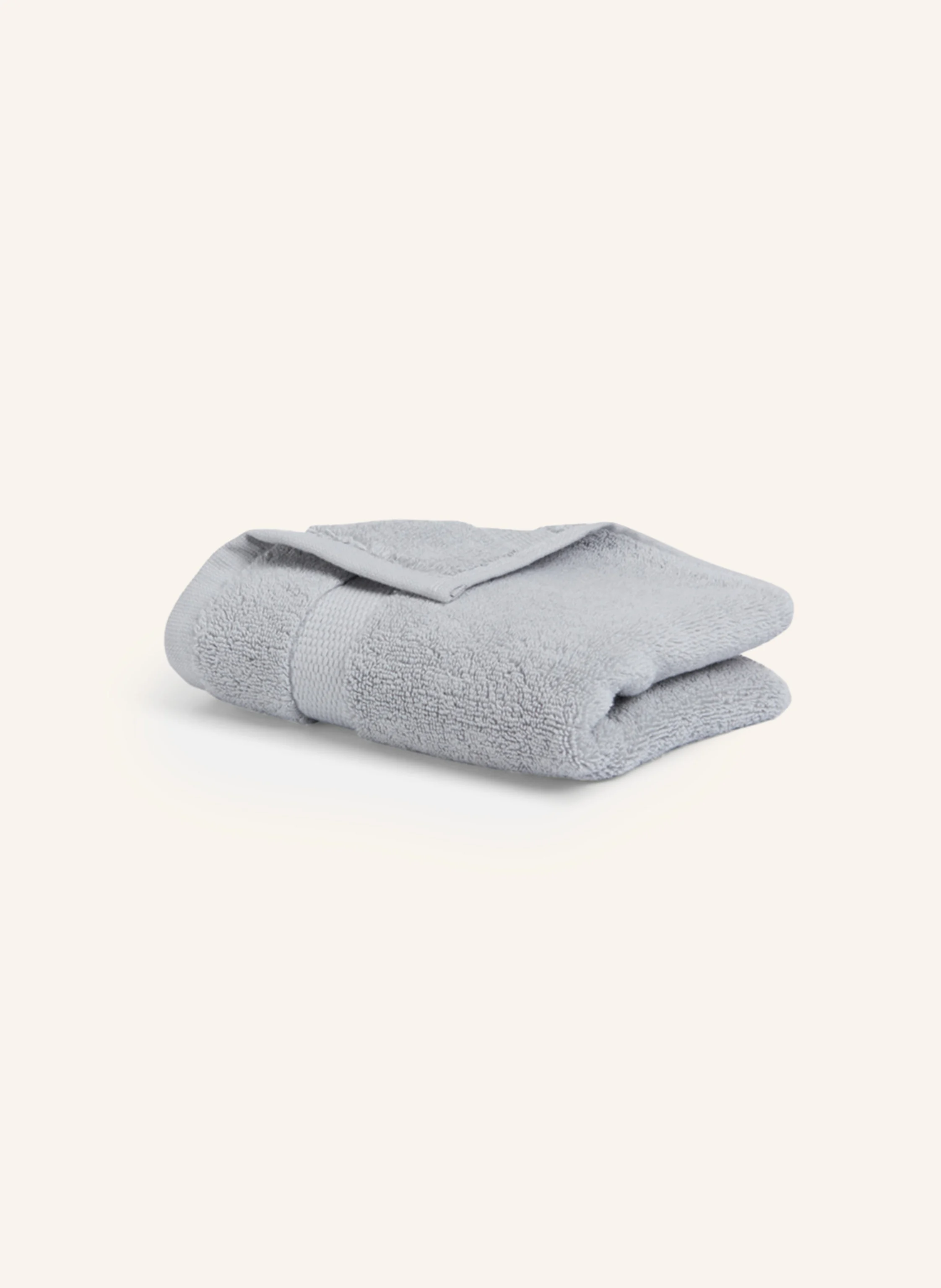 ROYFORT 2er-Set Waschlappen SPA