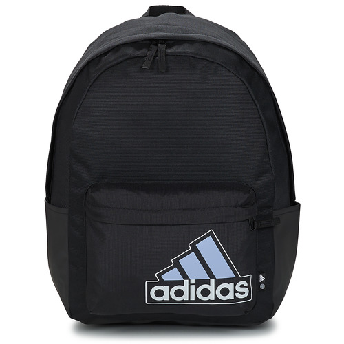 Adidas Sportswear - SPW BP - Noir