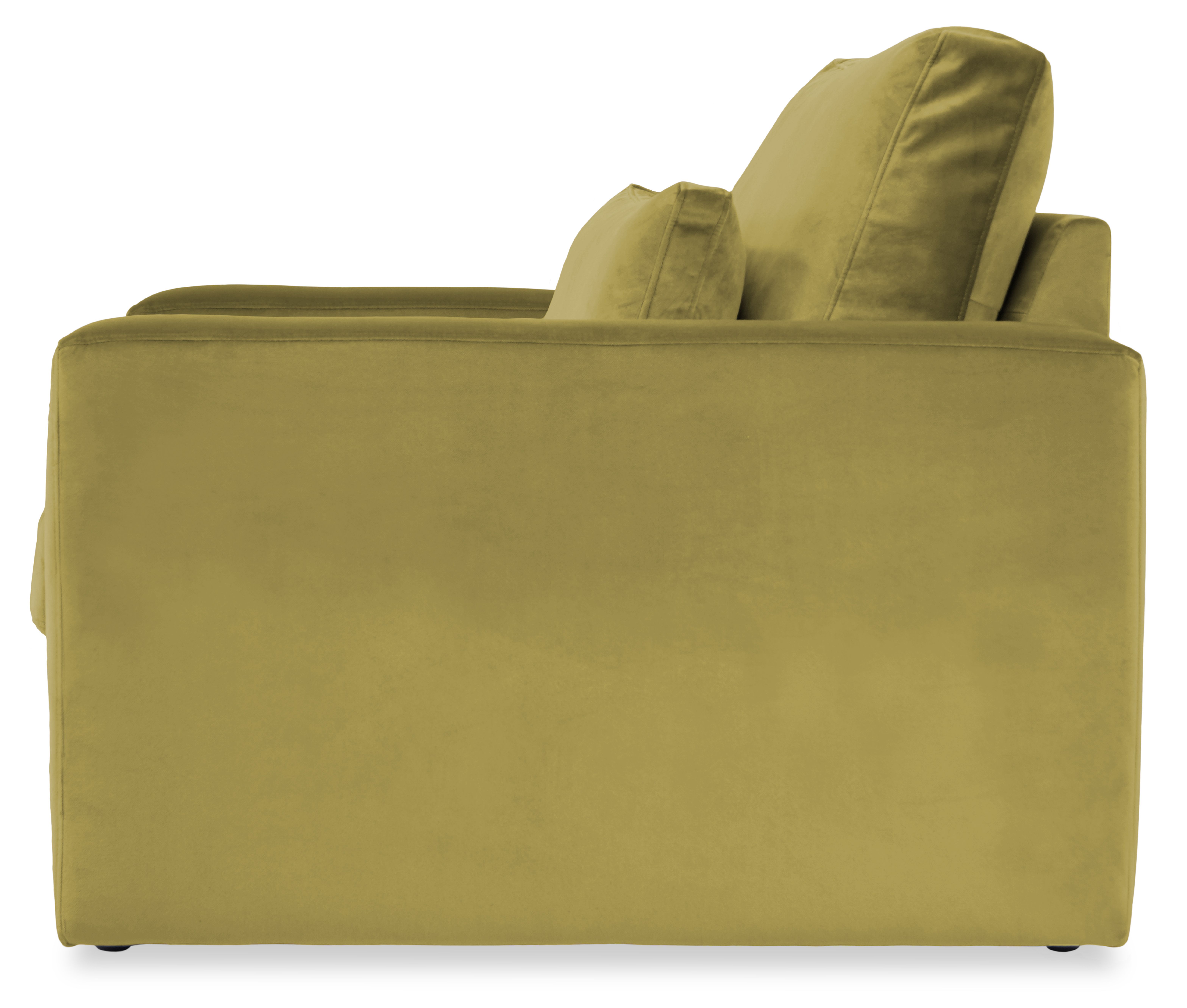 Fauteuil Le Pradet