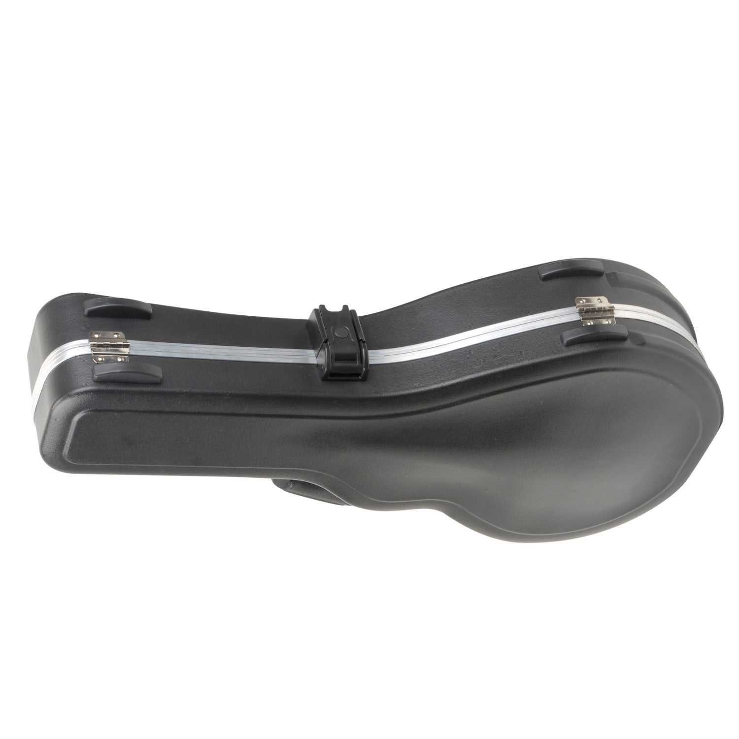 SKB 1SKB-80F koffer voor mandoline F-stijl
