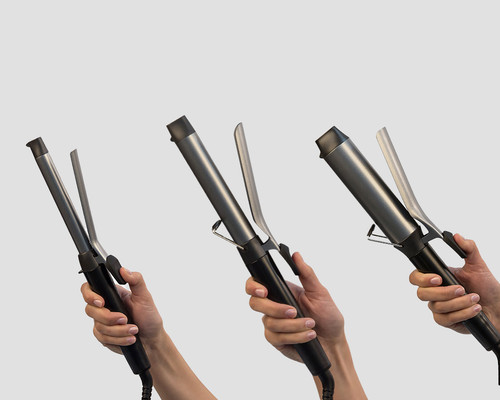 Remington Pro Big Curl 38mm CI5538