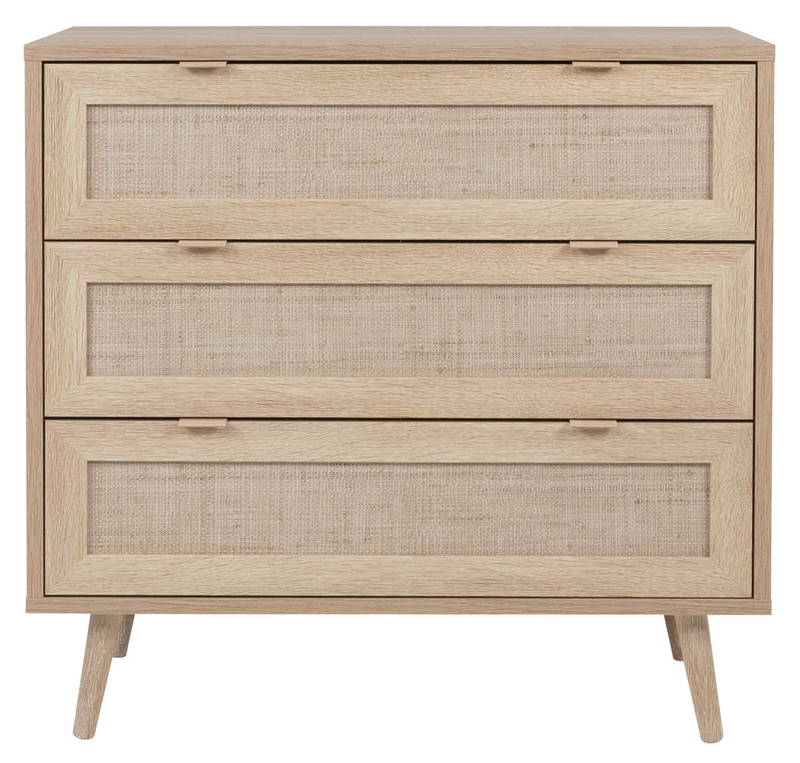 Z2 Sideboard DENPASAR