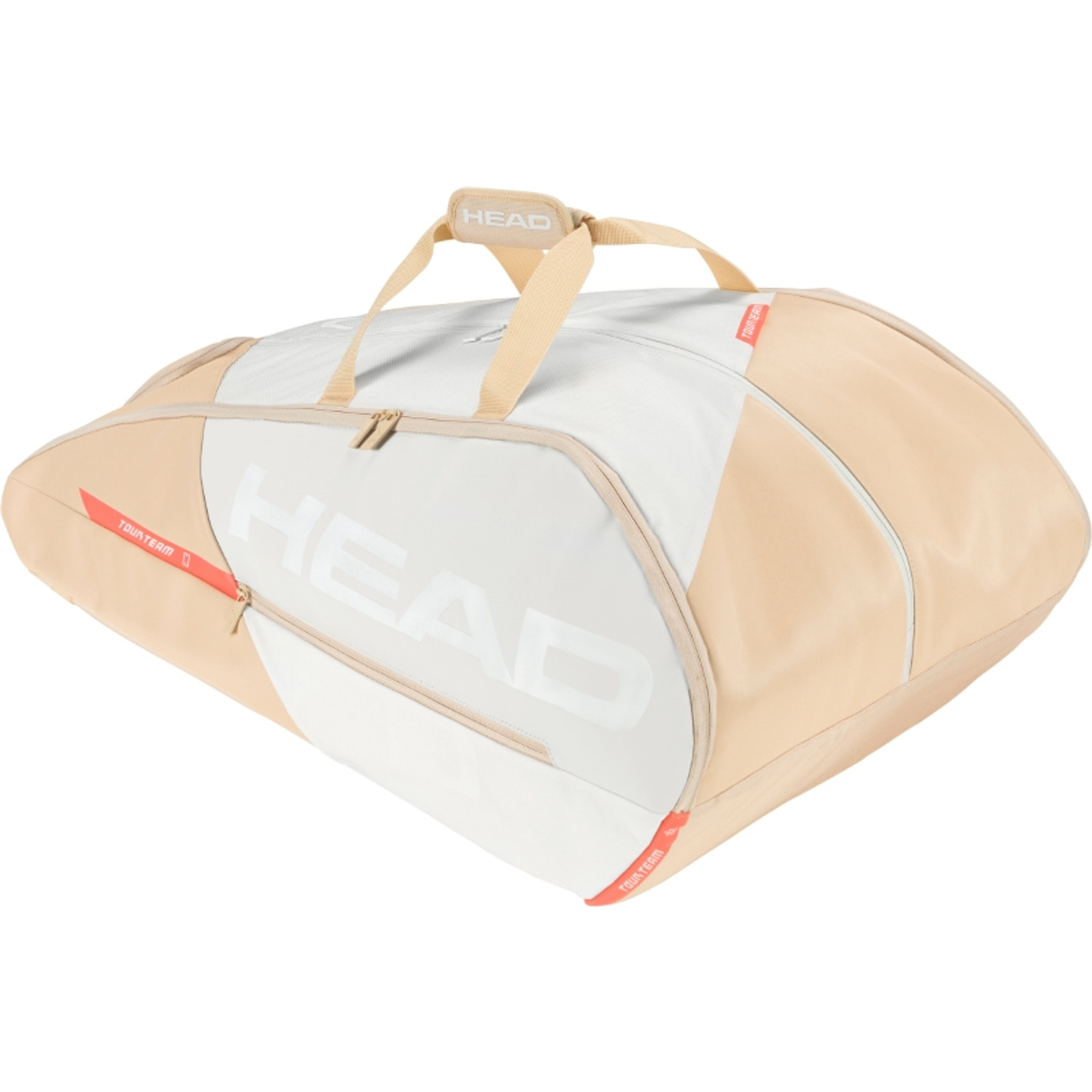 Head Tour 12 Racketbag